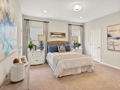 Lakeview Point by True Homes in Lancaster - photo 21 21