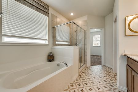 Fairview Meadows by Riverside Homebuilders in New Fairview - photo 20