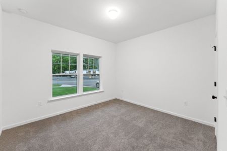 Whitehall TH by True Homes in Wendell - photo 31 31