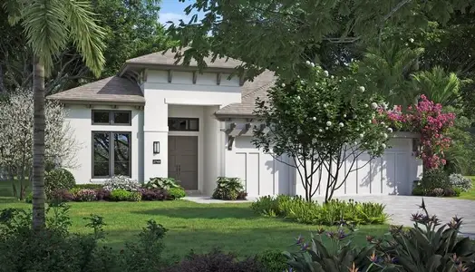 Seaglass by GHO Homes in Wabasso Beach - photo 12 12