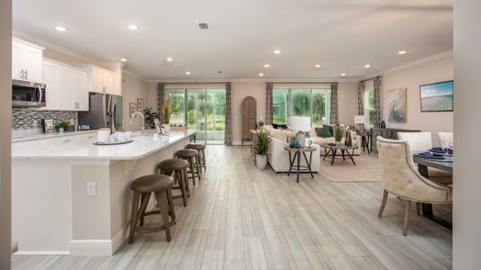 Royal Highlands by Maronda Homes in Brooksville - photo 28 28