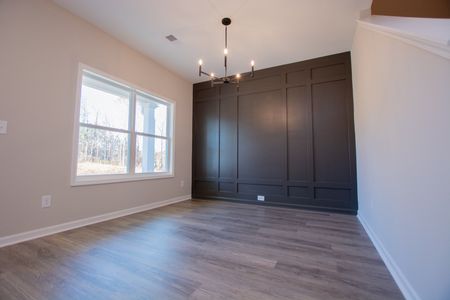 Lake Shore by Trademark Quality Homes in Temple - photo 126 126