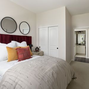Gateway Commons by Lokal Homes in Denver - photo 54 54