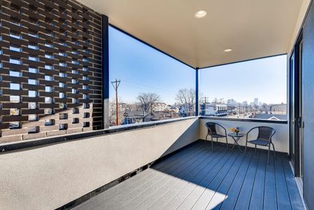 1537 Lowell by DIRC Homes in Denver - photo 4 4