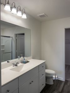 Roosevelt Heights by Starlight Homes in San Antonio - photo 36 36
