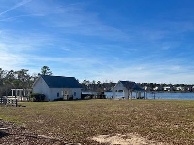 Recess Pointe Townhomes by DRB Homes in Moncks Corner - photo 6 6