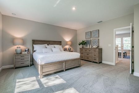 Waterset by Cardel Homes in Apollo Beach - photo 61