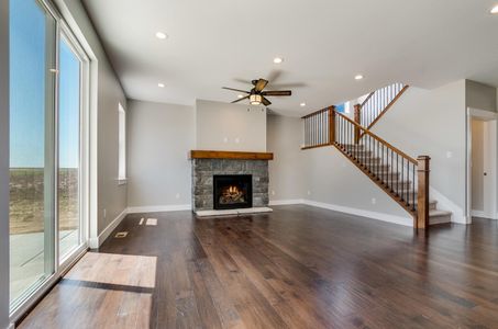 Riverside Farms by Copper Homes in Berthoud - photo 6 6