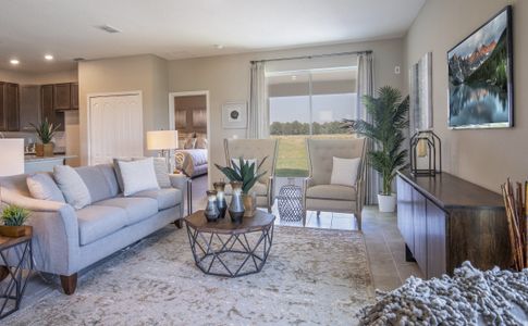 Royal Highlands by Maronda Homes in Brooksville - photo 44 44