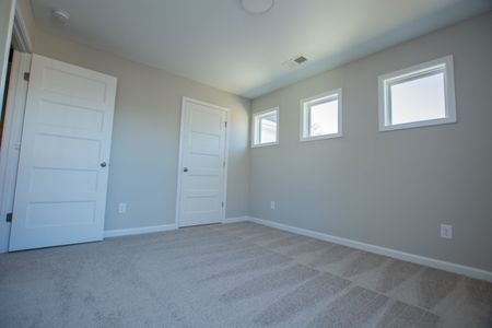 Lake Shore by Trademark Quality Homes in Temple - photo 147 147