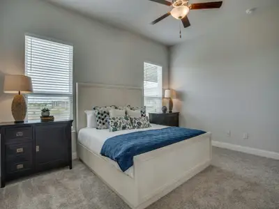 Reatta Ridge by Kindred Homes in Justin - photo 16 16