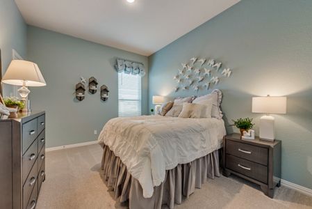 Fairview Meadows by Riverside Homebuilders in New Fairview - photo 65