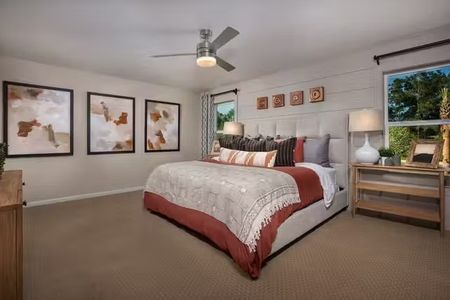 Whiteview Village by KB Home in Palm Coast - photo 11 11