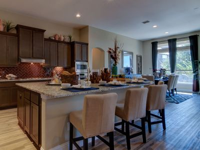 Elkhorn Ridge by Bellaire Homes in Boerne - photo 5 5