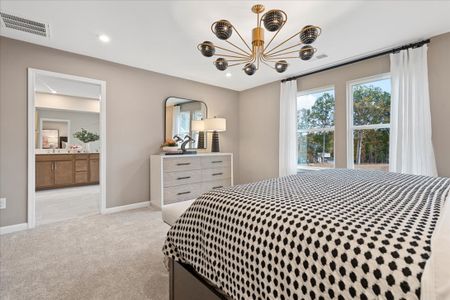 Orchard Circle by Tri Pointe Homes in Charlotte - photo 32 32