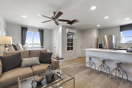 TRACE by Pacesetter Homes in San Marcos - photo 20 20