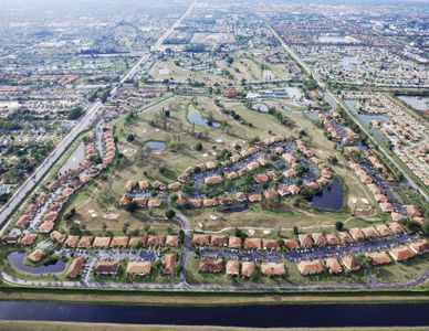 Delray Trails by 13th Floor Investments in Delray Beach - photo 3 3