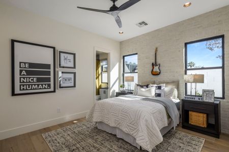 Willow by Camelot Homes in Phoenix - photo 74 74