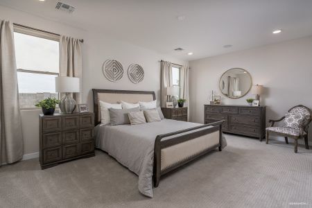 Sunset Farms by Landsea Homes in Tolleson - photo 29 29