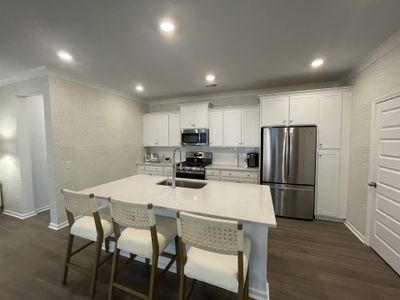 Horizons at Summers Corner: The Legends by Lennar in Summerville - photo 17 17