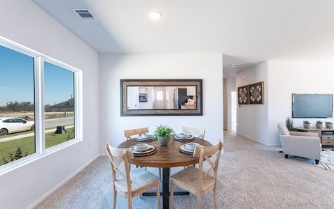 Paramount by CastleRock Communities in Kyle - photo 38 38