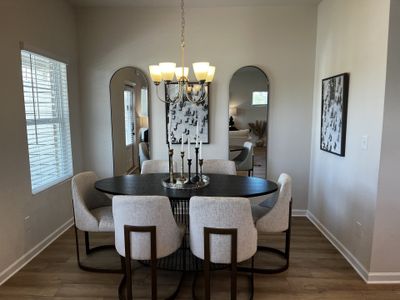 South Point by Rockhaven Homes in Mcdonough - photo 27 27