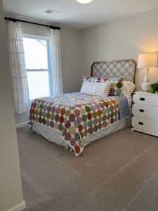 North Creek at Nexton  by True Homes in Summerville - photo 58 58