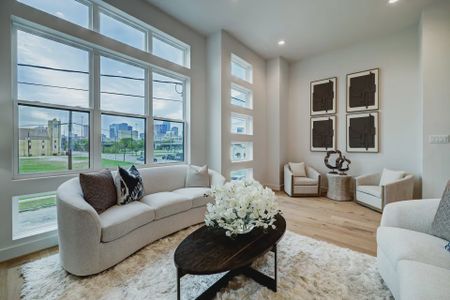 Point East by Enterra Homes in Houston - photo 11 11