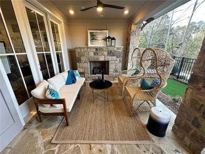 Atley by The Providence Group in Alpharetta - photo 18