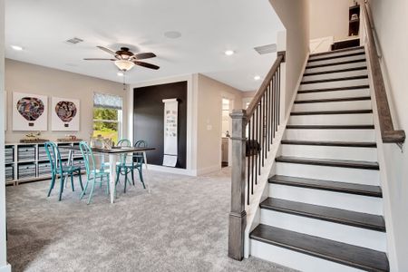 Twin Lakes by Eastwood Homes in Hoschton - photo 26 26