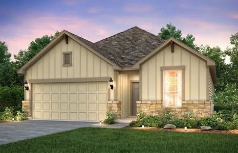 Sunfield by Pulte Homes in Buda - photo 15 15