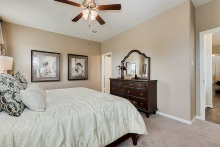 Balmoral East by Colina Homes in Humble - photo 21