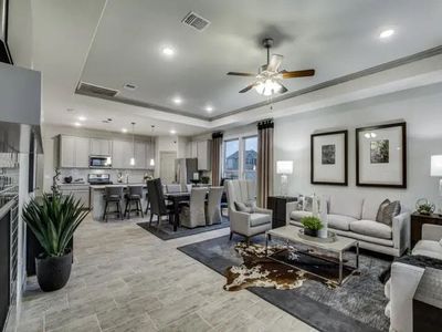 Katy Court by Pulte Homes in Katy - photo 32 32