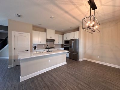 Reunion Village by LGI Homes in Kissimmee - photo 16 16