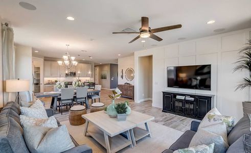 IronWing at Windrose by Brightland Homes in Litchfield Park - photo 11 11