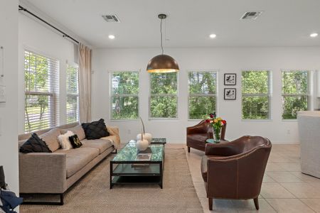 Ashford Place by Starlight Homes in Saint Cloud - photo 40 40