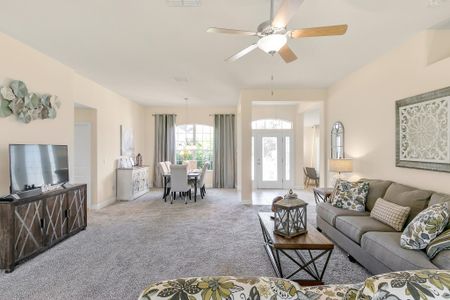 Gatlin by Adams Homes in Port St. Lucie - photo 10 10