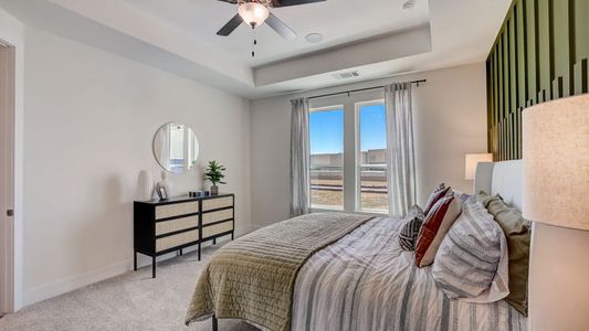 Avery Centre by Pacesetter Homes in Round Rock - photo 52 52