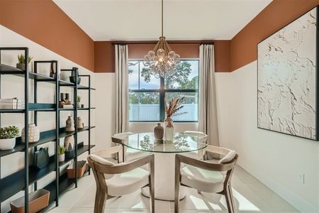The Oaks by D.R. Horton in Palm City - photo 22 22