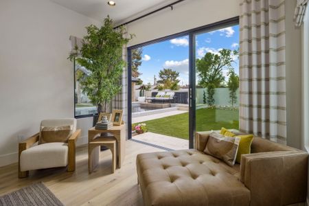 Willow by Camelot Homes in Phoenix - photo 65 65