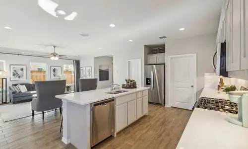 Heartland by Impression Homes in Heartland - photo 32 32