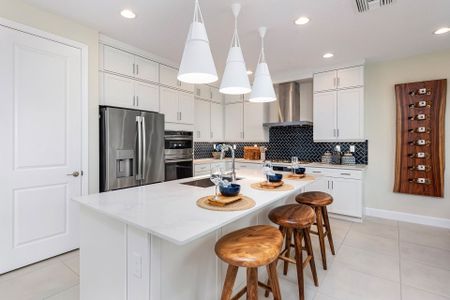 Arden by GL Homes in Loxahatchee - photo 32 32