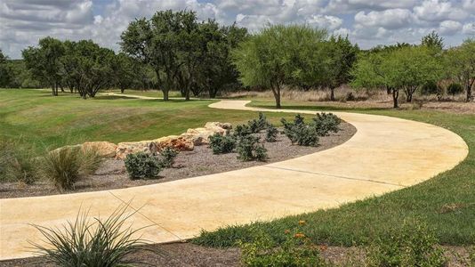 La Cima 60' by Perry Homes in San Marcos - photo 5 5