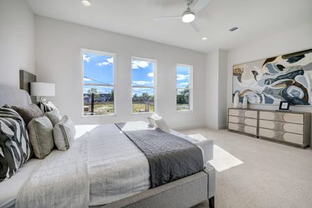Eleven at Eastwood by Enterra Homes in Houston - photo 33 33