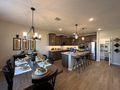 Northern Farms by Landsea Homes in Waddell - photo 20 20