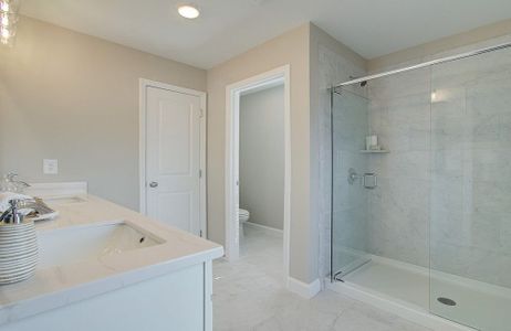 East Park Village by Traton Homes in Kennesaw - photo 14 14