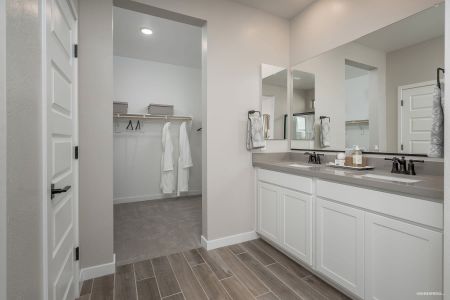 Sunset Farms by Landsea Homes in Tolleson - photo 31 31