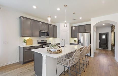 Mavera by Pulte Homes in Conroe - photo 59 59