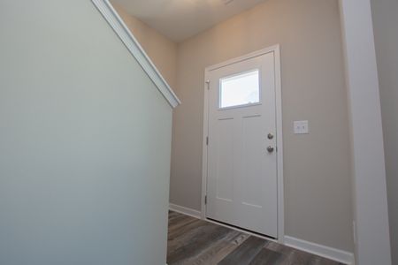 Lake Shore by Trademark Quality Homes in Temple - photo 30 30