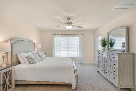 Gatlin by Adams Homes in Port St. Lucie - photo 21 21